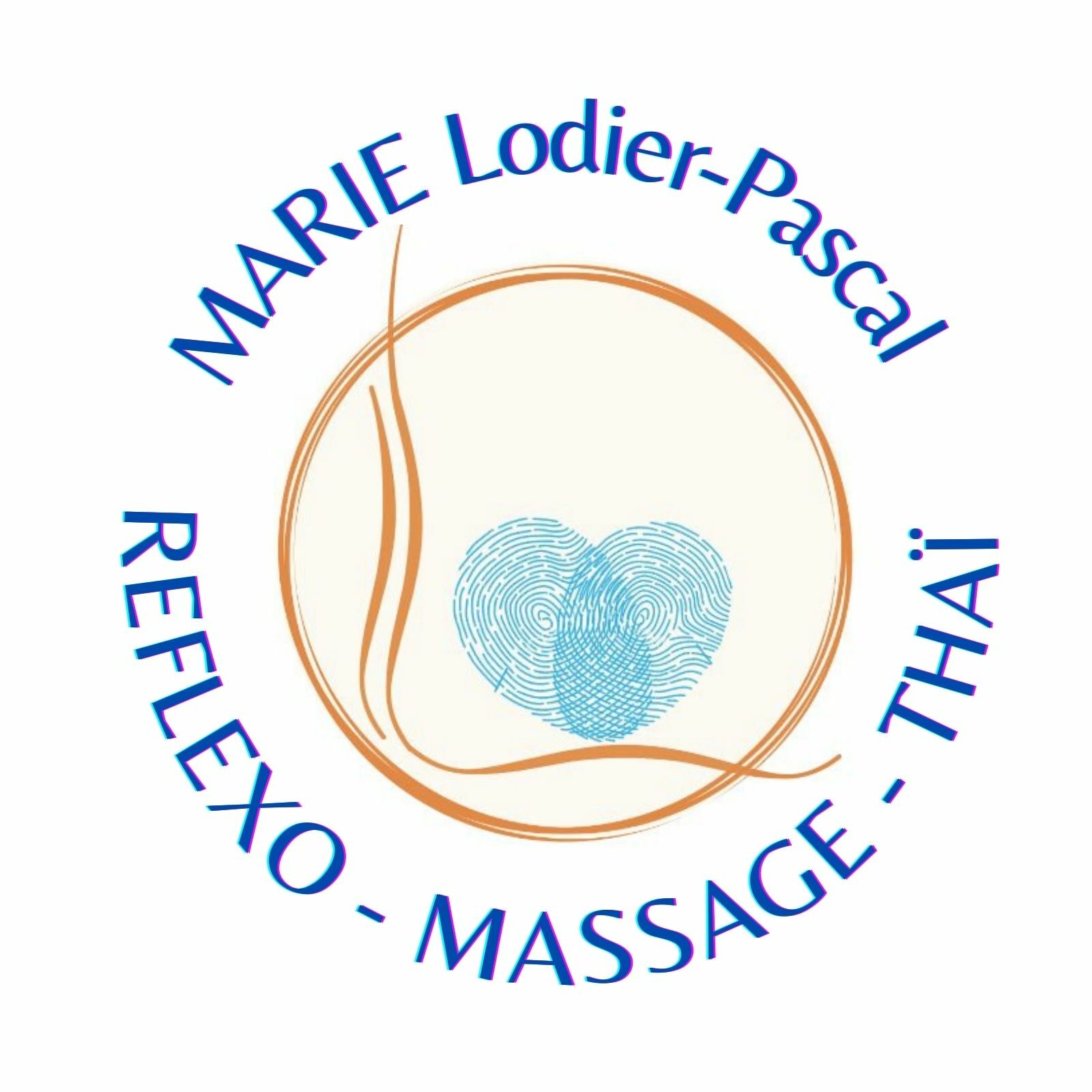 Massages ~ Réflexologie & Mouvement
